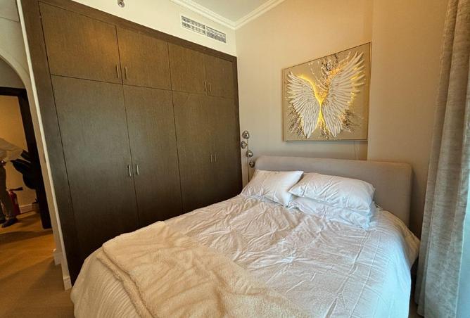 74625611 - Property Image 2