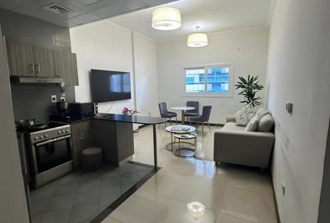 74625611 - Property Image 3