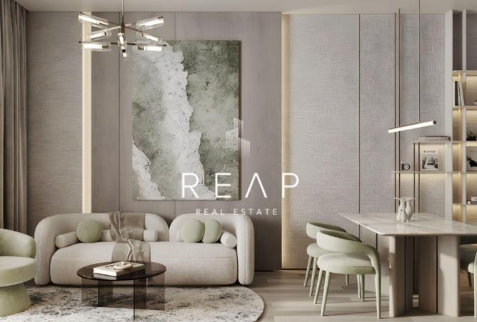 65555446 - صورة العقار 3