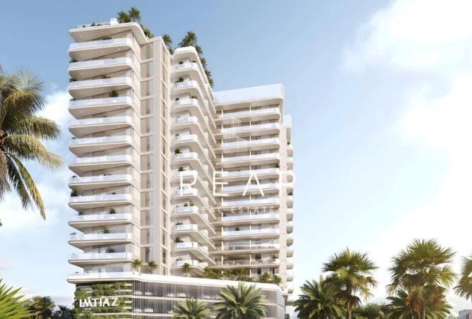 65555446 - الصورة الرئيسية للعقار