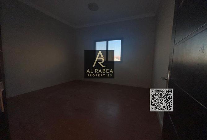 16000985 - Property Image 3