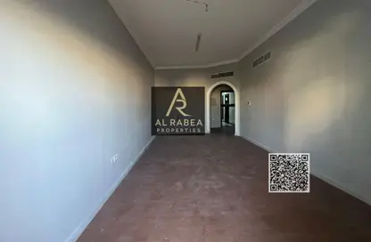 Apartment - 1 Bedroom - 1 Bathroom for rent in Al Naemiya Tower 1 - Al Naemiya Towers - Al Nuaimiya - Ajman