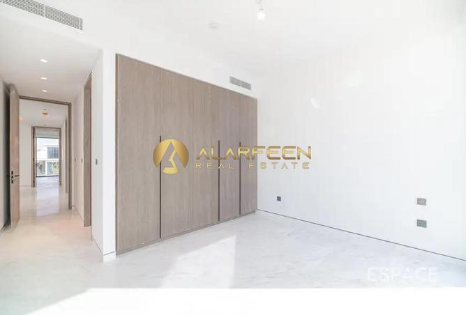 69504730 - Property Image 3