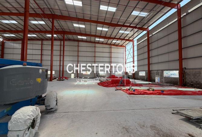 73120490 - صورة العقار 3