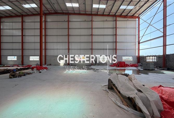 73120490 - صورة العقار 2