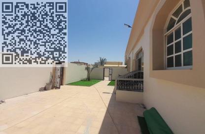 Villa - 3 - 5 for sale in Al Mowaihat 3 - Al Mowaihat - Ajman Villa - 3 - 5 for sale in Al Mowaihat 3 - Al Mowaihat - Ajman