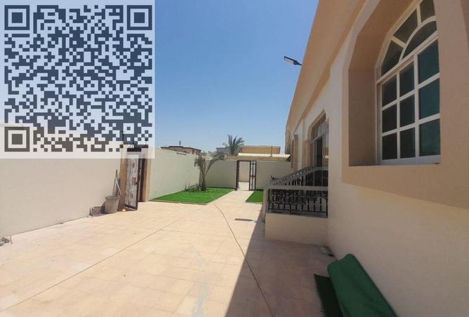 139668507 - Property Main Image