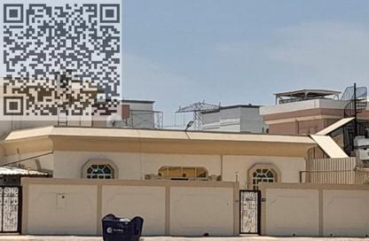Villa - 3 - 5 for sale in Al Mowaihat 3 - Al Mowaihat - Ajman Villa - 3 - 5 for sale in Al Mowaihat 3 - Al Mowaihat - Ajman