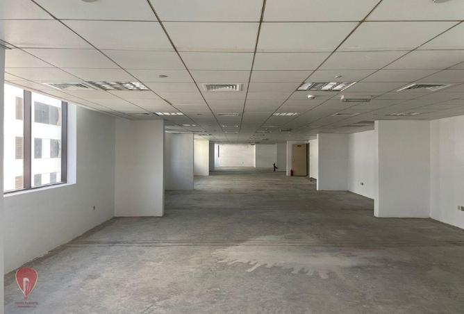 16124912 - صورة العقار 2