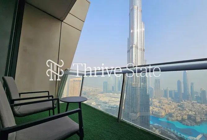 151340482 - صورة العقار 2