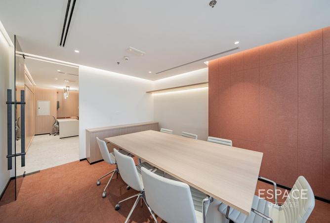 16224671 - صورة العقار 2