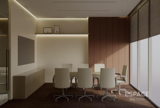 16224671 - Property Image 3