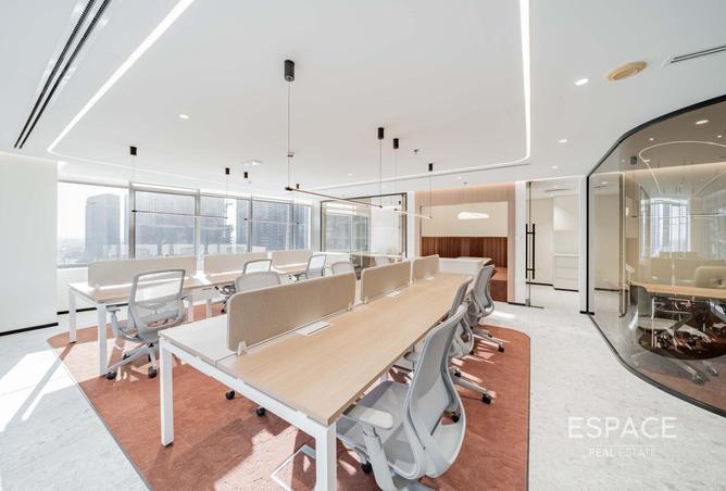 16224671 - Property Main Image