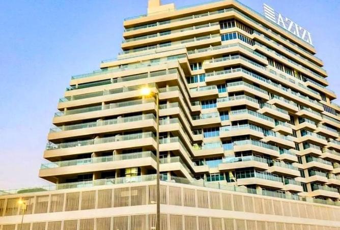 98282414 - الصورة الرئيسية للعقار
