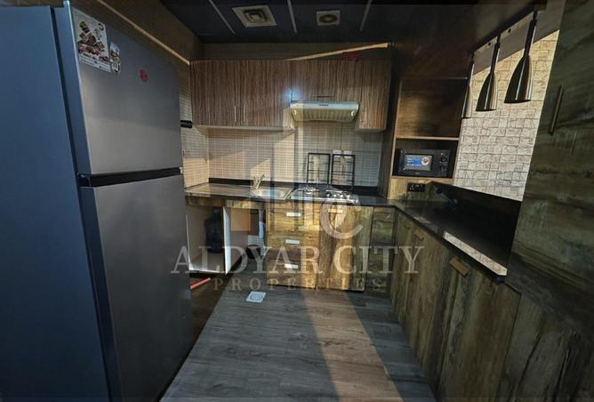 81939942 - Property Image 3