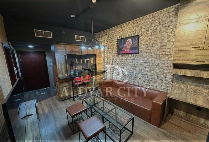 81939942 - Property Main Image