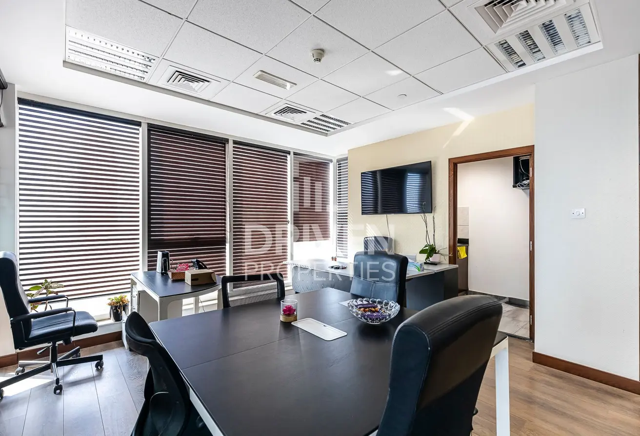 149103642 - Property Main Image