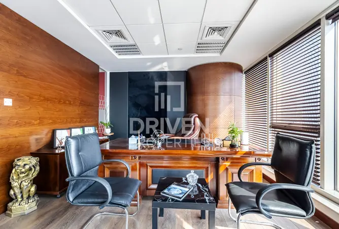149103642 - Property Image 2