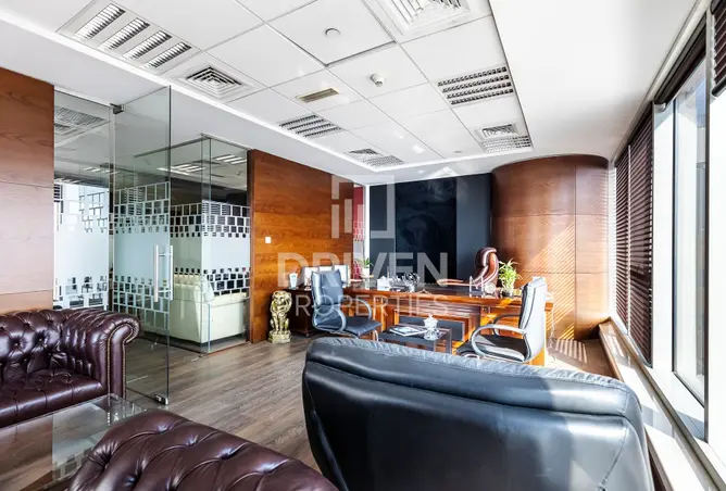 149103642 - Property Image 3