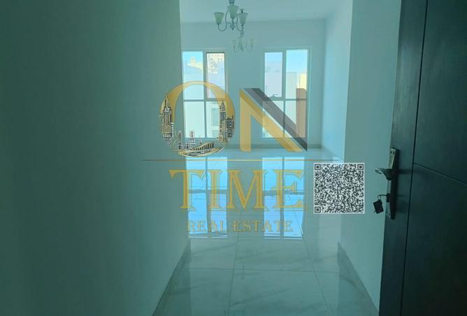 133891159 - Property Image 3