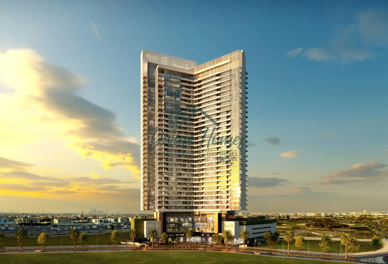 164133392 - Property Main Image