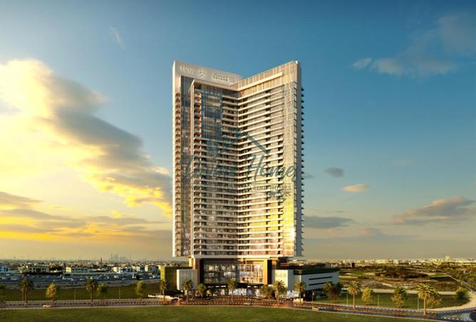 NEXT TO METRO | BEST LAYOUT | OPEN VIEW
