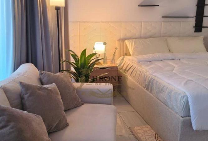 118596419 - Property Main Image
