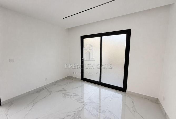 86177507 - صورة العقار 3