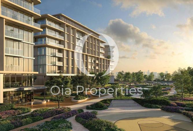 76574048 - صورة العقار 3