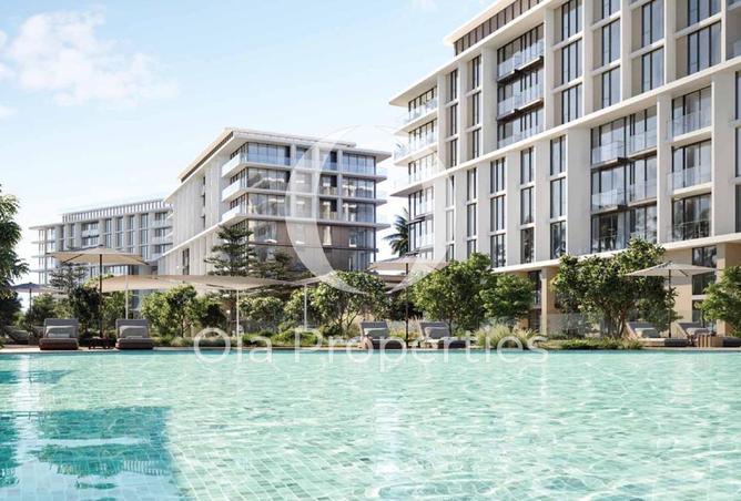 76574048 - الصورة الرئيسية للعقار