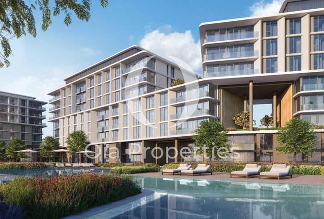 76574048 - صورة العقار 2