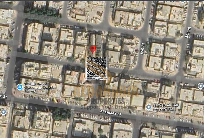 16089214 - Property Image 3