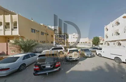 Land - Studio for sale in Rifa 2 - Al Nuaimiya - Ajman