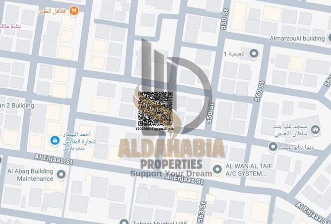 16089214 - Property Image 2