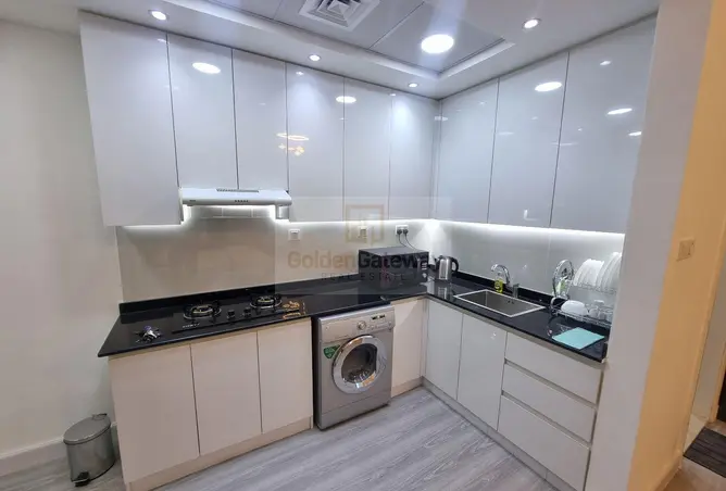 166065048 - Property Image 3