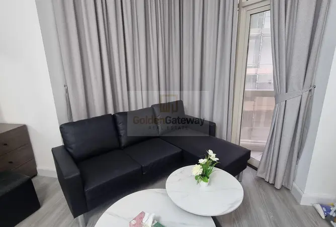 166065048 - Property Image 2