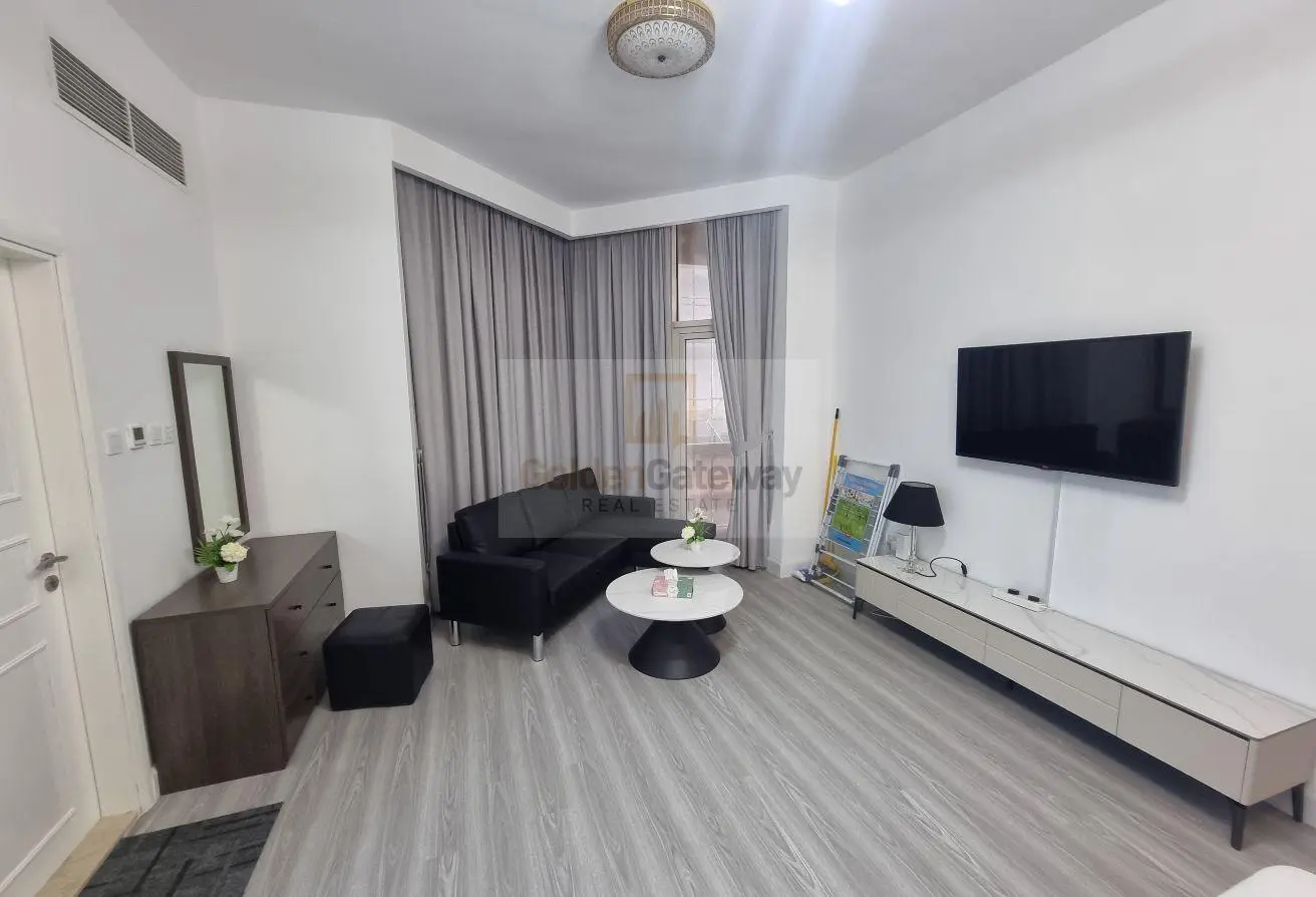 166065048 - Property Main Image