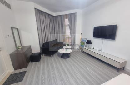 Apartment - Studio - 1 for sale in Marina Pearl - Dubai Marina - Dubai