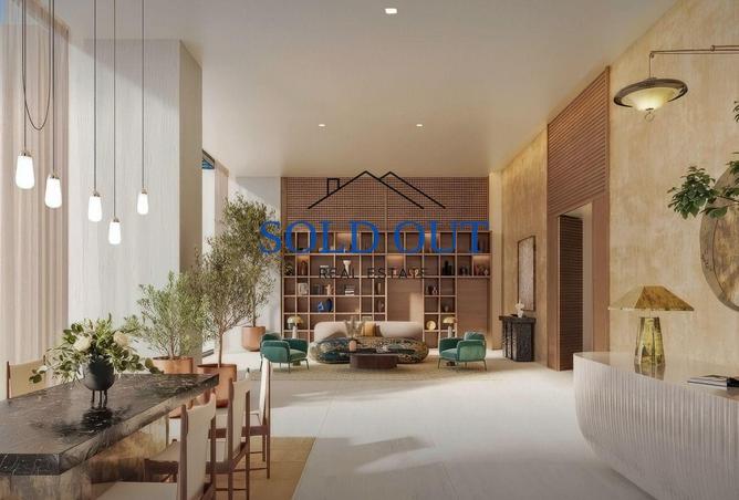 16098012 - Property Main Image