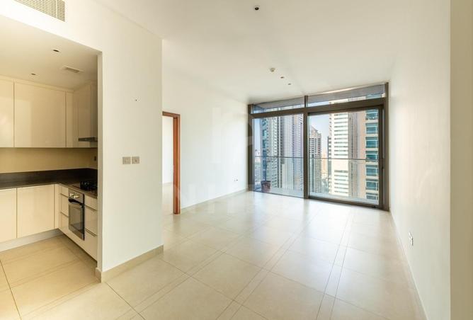 86163885 - Property Image 2