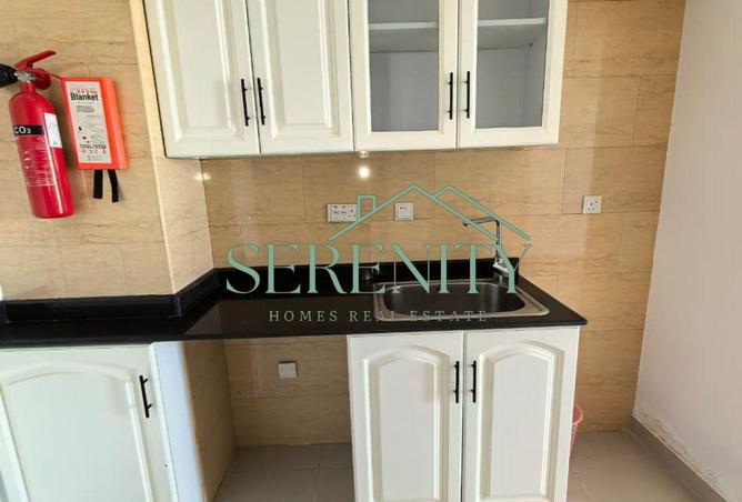 60931447 - صورة العقار 3