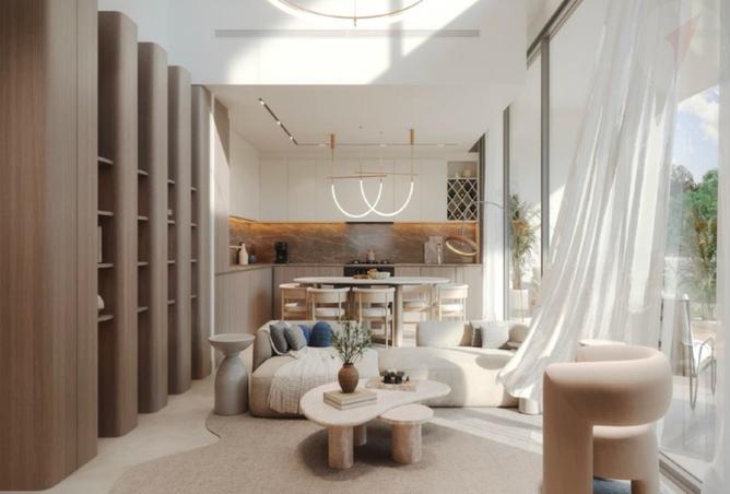 16318691 - صورة العقار 3