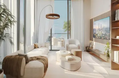 Apartment - 1 Bedroom - 1 Bathroom for sale in Mirdad - Motor City - Dubai