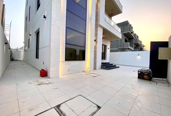 53164350 - صورة العقار 3