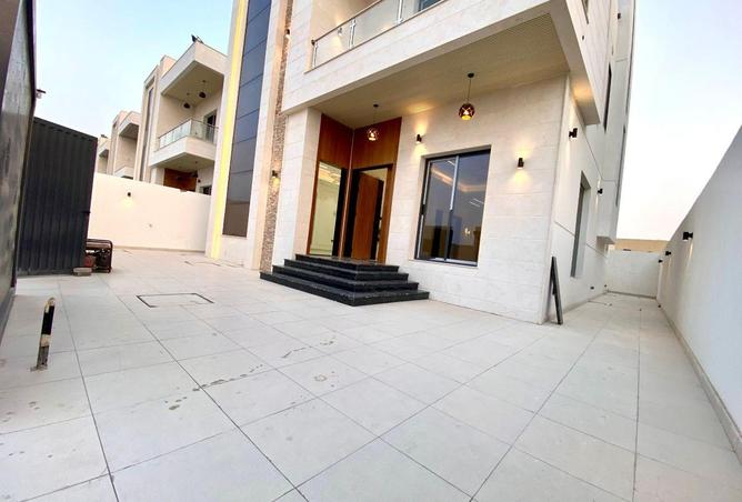 53164350 - صورة العقار 2