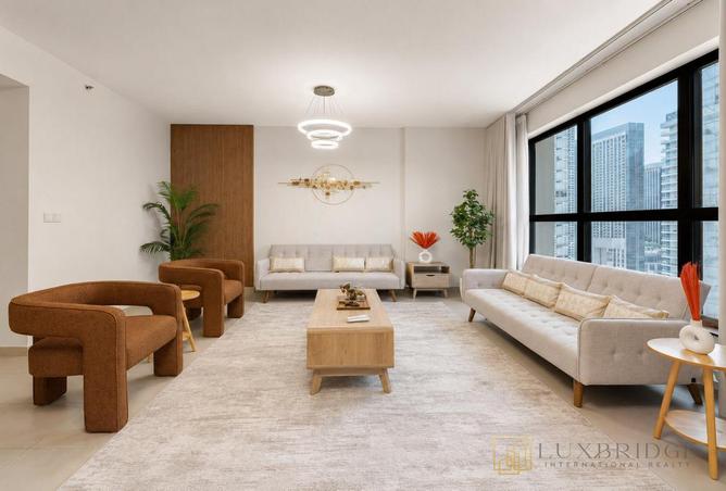 104258115 - Property Image 3