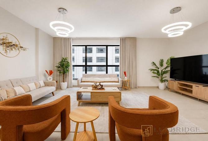 104258115 - Property Main Image