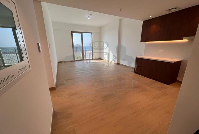 16288822 - صورة العقار 2