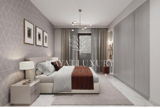 16264283 - صورة العقار 2