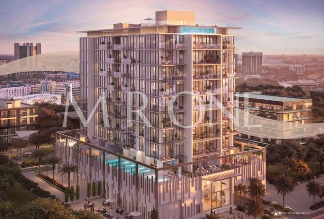 128811148 - Property Main Image